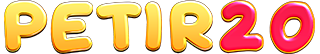 PETIR20